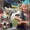tricia_wardlaw